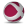 Lupetti