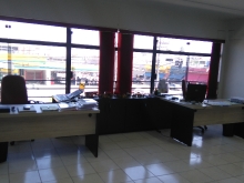 Administrativo